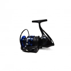 Ohero Hyper Series Inshore Spinning Reels Saltwater