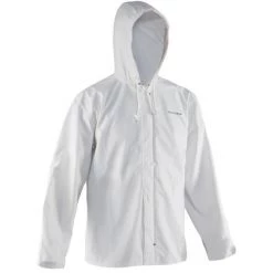 Grundens Petrus 82 Sport Fishing Parka