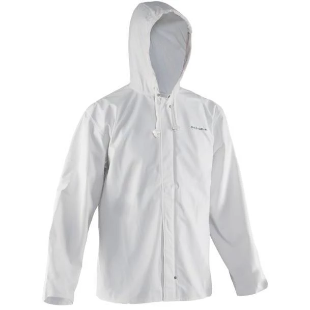 Grundens Petrus 82 Sport Fishing Parka 4 Grundens Petrus 82 Sport Fishing Parka