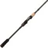 Abu Garcia® Fantasista™ Premier Spinning Rods