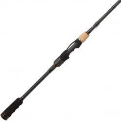 Abu Garcia® Fantasista™ Premier Spinning Rods