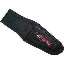 Accurate Piranha Pliers Sheath And Lanyard