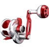 Accurate Boss Valiant Conventional Reels Saltwater