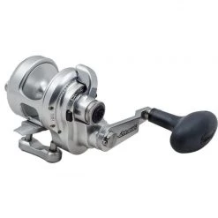 Saltwater Accurate BX Boss Extreme Single Speed Reels