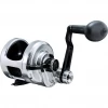 Accurate Dauntless Two-Speed Reels Saltwater 2 Accurate Dauntless Two-Speed Reels Saltwater
