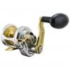 Saltwater Accurate Boss Fury Single Speed Reels 2 Saltwater Accurate Boss Fury Single Speed Reels