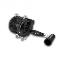 Alutecnos Albacore 20 Conventional Reel, AL02000M