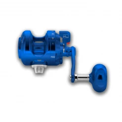 Alutecnos Gorilla 6V Conventional Reel, ALG06V