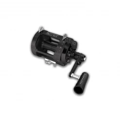 Alutecnos Albacore 80 Two-Speed Conventional Reel, ALT8000A 10 Alutecnos Albacore 80 Two-Speed Conventional Reel, ALT8000A
