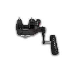 Alutecnos Gorilla 20 Two-speed Conventional Reel, ALT2000G