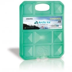 Viva Arctic Ice Alaskan Series Reusable Cooler Pack