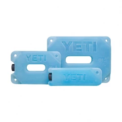 YETI Ice Freezer Block - 4LB Accessories