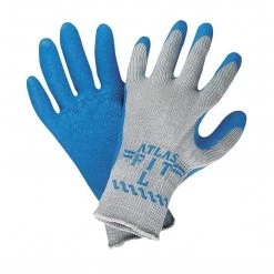 Atlas Showa Showa 300 Gloves