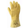 Atlas Showa Showa 65NFW 12-Inch Work Gloves Apparel 1 Atlas Showa Showa 65NFW 12-Inch Work Gloves Apparel