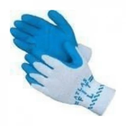 Atlas Showa Showa 300 Gloves