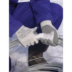 Atlas Showa Apparel Showa 451 Gloves S,M,L,XL In Various Pack