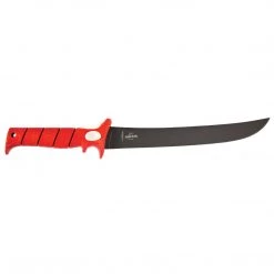 Bubba Blade™ 12" Flex Knife (BB1-12F) Accessories