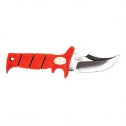 Bubba Blade 4" Rhino ( BB1-RH-RED ) Accessories