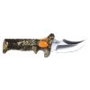 Bubba Blade 4" Rhino, Mossy Oak® ( BB1-RH-MO )