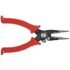 Accessories Bubba Blade™ 7.5" Fishing Plier (BB1-FP)