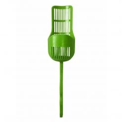 Chum Dawg Fishing Co. Chum Dawg