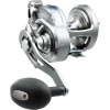 Daiwa Saltiga® Star Drag Conventional Reel (20 Size / 50 Size) Saltwater