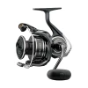 Daiwa BG MQ Saltwater Spinning Reel