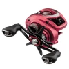 Daiwa CG 80 Baitcasting Reel - Displayed Product Saltwater 2 Daiwa CG 80 Baitcasting Reel - Displayed Product Saltwater