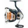 Daiwa Certate® -HA Spinning Reel, CT2000HA Saltwater