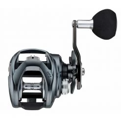 Daiwa | Lexa | Baitcast Reel Saltwater