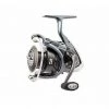 Daiwa Luvias® Spinning Reel, LUVIAS2510PE-H - Displayed Product Saltwater