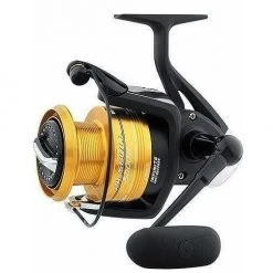 Daiwa Opus Bull 5000H Spinning Reels, OPB5000H - Displayed Product Saltwater