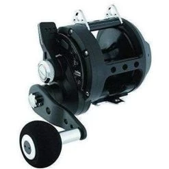 Daiwa Saltist® Big Game Reel - Displayed Product Saltwater