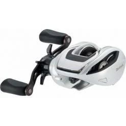 Saltwater Daiwa T3 Baitcasting Reel