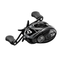 Daiwa Tatula® SV TW 103 Baitcasting Reel Saltwater