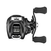 Daiwa Tatula® SV TW 103 Baitcasting Reel Saltwater 2 Daiwa Tatula® SV TW 103 Baitcasting Reel Saltwater
