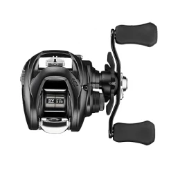Daiwa Tatula® SV TW 103 Baitcasting Reel Saltwater
