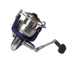 Daiwa Team Daiwa Tierra 4000 Spinning Reel - Displayed Item