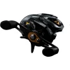 Daiwa Zillion SV TWS Left Hand Baitcasting Reel, ZLNSV1016SHL Saltwater 1 Daiwa Zillion SV TWS Left Hand Baitcasting Reel, ZLNSV1016SHL Saltwater