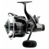 Daiwa Emcast Bite N' Run Spinning Reel - Displayed Product