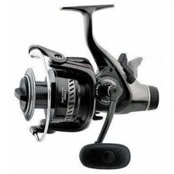 Daiwa Emcast Bite N' Run Spinning Reel - Displayed Product
