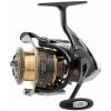 Saltwater Daiwa Exist® Magsealed Spinning Reel 1 Saltwater Daiwa Exist® Magsealed Spinning Reel