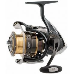 Saltwater Daiwa Exist® Magsealed Spinning Reel