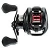 Daiwa Fuego CT Left Hand Baitcasting Reel, FGCT100HSL Saltwater