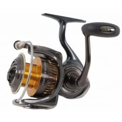 Daiwa Certate® Spinning Reel Saltwater