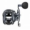 Daiwa Lexa™ HD Baitcasting Reel Saltwater 2 Daiwa Lexa™ HD Baitcasting Reel Saltwater