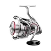 Daiwa Procyon® AL Spinning Reel