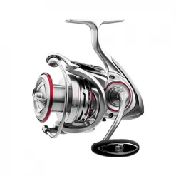 Daiwa Procyon® AL Spinning Reel