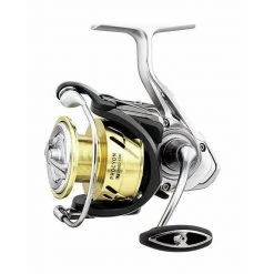 Saltwater Daiwa Procyon® LT Spinning Reel