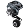 Daiwa | Lexa | Baitcast Reel Saltwater